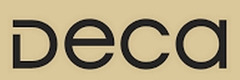 Banner da categoria Deca