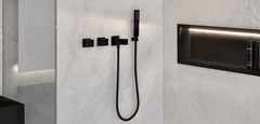Banner da categoria Desviadores para ducha de teto
