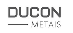 Banner da categoria Ducon