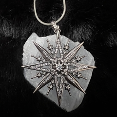 Pingente Evenstar na internet