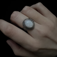 Anel Legolas Greenleaf - comprar online