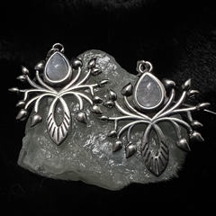 Brincos Legolas Greenleaf