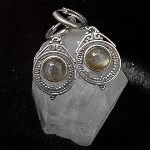 Brincos Uther Pendragon