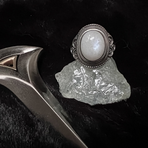 Anel Legolas Greenleaf