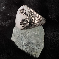 Anel Dickon Sowerby (Sob Encomenda) - comprar online