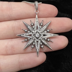 Pingente Evenstar - comprar online