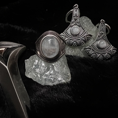 Brincos Gimli Son of Glóin - comprar online