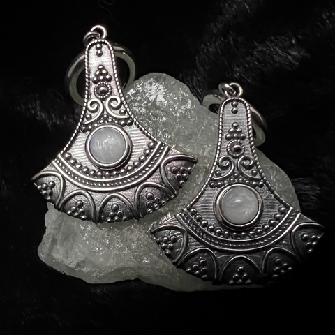 Brincos Gimli Son of Glóin