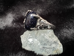 Anel Colin Craven (Sob Encomenda) na internet