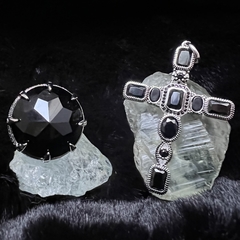 Pingente Anno Mundi (Cruz - Sob Encomenda) na internet