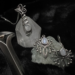 Brincos Legolas Greenleaf - comprar online