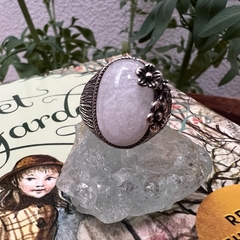 Anel Dickon Sowerby (Sob Encomenda) na internet