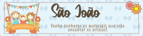Imagem do banner rotativo fitaseapliquestresmeninas.com.br
