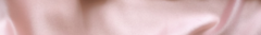 Banner de la categoría GOMITAS