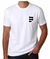 Remera Algodon Maria Becerra #R040 - comprar online