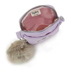 BOLSA TALLY BRIDAL LAVENDER na internet