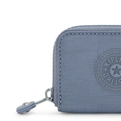 CARTEIRA CASH BUDDY BLUE STONE - comprar online