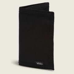 CARTEIRA BLACK SLIPPED - comprar online