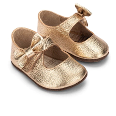 SAPATO CUBO DORÉ RN - comprar online