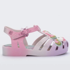 SANDÁLIA POSSESSION UNI LILÁS - comprar online