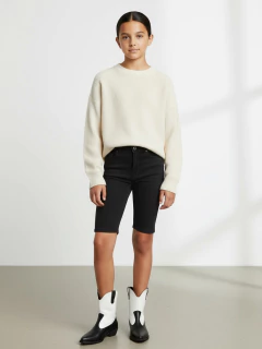 BOTA WESTERN BRANCO - comprar online