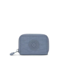 CARTEIRA CASH BUDDY BLUE STONE - loja online