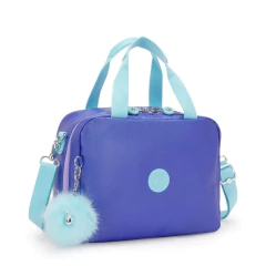 LANCHEIRA MIYO COSMIC METALLIC