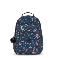 MOCHILA SEOUL LAP SPACE GAME - comprar online