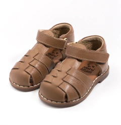 SANDÁLIA ZION AMBAR na internet