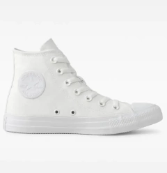 TÊNIS ALL STAR MONOC BRANCO