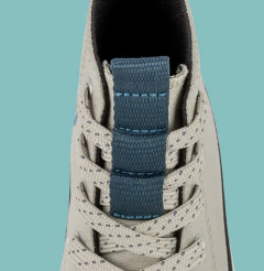 TÊNIS ALL STAR PEDRA DE PRAIA/VERDE MUSGO K na internet