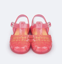 SANDÁLIA VALEN ROSA na internet