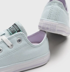 TÊNIS ALL STAR CB AZUL 002/LAVANDA K - loja online