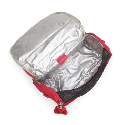 LANCHEIRA NEW KICHIROU TRUE PINK - VOGA