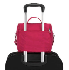 LANCHEIRA NEW KICHIROU TRUE PINK - loja online