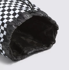 BAG MINI CINCH na internet