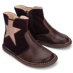 BOTA GALÁXIA FIGO B - comprar online