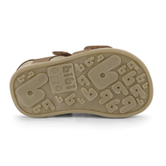 SANDÁLIA SOFT CARAMEL na internet