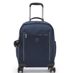 MOCHILA MESE TRUE BLUE