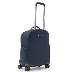 MOCHILA MESE TRUE BLUE - comprar online