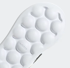 TÊNIS GRAND COURT 2.0 PRETO/BRANCO