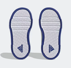 TÊNIS TENSAUR 2.0 BRANCO/ROYAL na internet