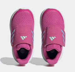 TÊNIS RUNFALCON PINK - comprar online