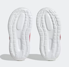 TÊNIS RUNFALCON PINK na internet