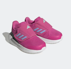 TÊNIS RUNFALCON PINK - VOGA