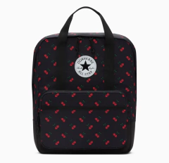 Imagem do MOCHILA SQUARE CHERRY