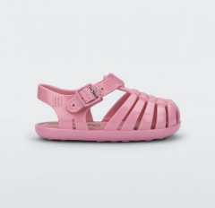 MINHA PRIMEIRA POSSESSION ROSA na internet