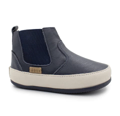 BOTA LUIS MARINHO - comprar online