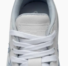 TÊNIS RIVAL CB BRANCO/AZUL CLARO na internet