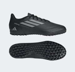 CHUTEIRA DEPORTIVO III BLACK - comprar online